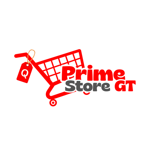 PrimeStore GT